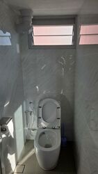 Blk 86 Redhill Close (Bukit Merah), HDB 3 Rooms #508019691